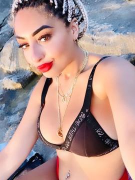 OnlyFans - BIKINI GIRLS 👧 😍 Scene 2808 — photo 4 of 20