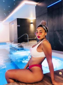 OnlyFans - BIKINI GIRLS 👧 😍 Scene 2808 — photo 9 of 20