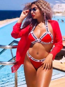 OnlyFans - BIKINI GIRLS 👧 😍 Scene 2808 — photo 10 of 20