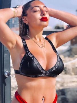 OnlyFans - BIKINI GIRLS 👧 😍 Scene 2808 — photo 11 of 20
