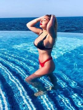 OnlyFans - BIKINI GIRLS 👧 😍 Scene 2808