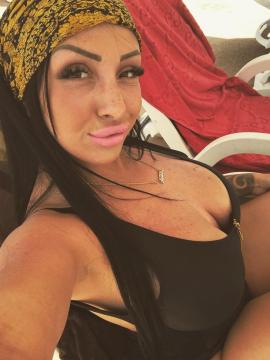 OnlyFans - BIKINI GIRLS 👧 😍 Scene 2808 — photo 16 of 20