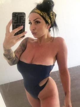 OnlyFans - BIKINI GIRLS 👧 😍 Scene 2808 — photo 19 of 20