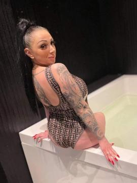 OnlyFans - BIKINI GIRLS 👧 😍 Scene 2809