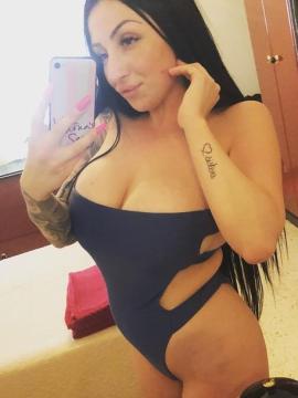 OnlyFans - BIKINI GIRLS 👧 😍 Scene 2809 — photo 7 of 20