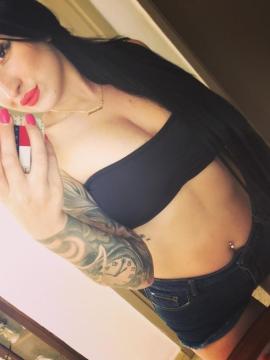 OnlyFans - BIKINI GIRLS 👧 😍 Scene 2809 — photo 11 of 20