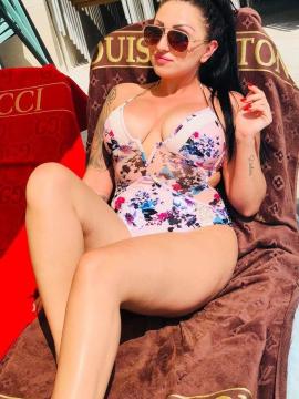 OnlyFans - BIKINI GIRLS 👧 😍 Scene 2809 — photo 17 of 20