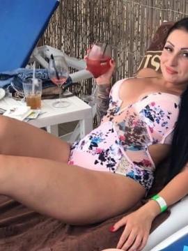 OnlyFans - BIKINI GIRLS 👧 😍 Scene 2809 — photo 18 of 20