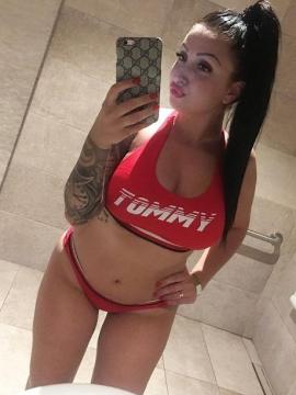OnlyFans - BIKINI GIRLS 👧 😍 Scene 2809 — photo 19 of 20