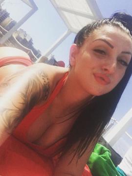 OnlyFans - BIKINI GIRLS 👧 😍 Scene 2809 — photo 20 of 20