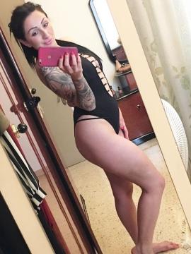 OnlyFans - BIKINI GIRLS 👧 😍 Scene 2810 — photo 1 of 20
