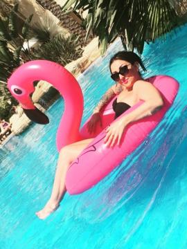 OnlyFans - BIKINI GIRLS 👧 😍 Scene 2810 — photo 2 of 20