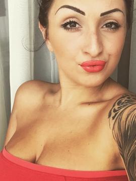 OnlyFans - BIKINI GIRLS 👧 😍 Scene 2810 — photo 3 of 20