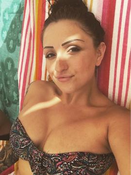OnlyFans - BIKINI GIRLS 👧 😍 Scene 2810
