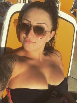 OnlyFans - BIKINI GIRLS 👧 😍 Scene 2810 — photo 6 of 20