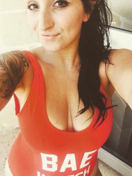 OnlyFans - BIKINI GIRLS 👧 😍 Scene 2810 — photo 7 of 20
