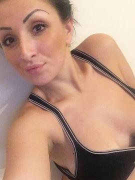 OnlyFans - BIKINI GIRLS 👧 😍 Scene 2810 — photo 9 of 20