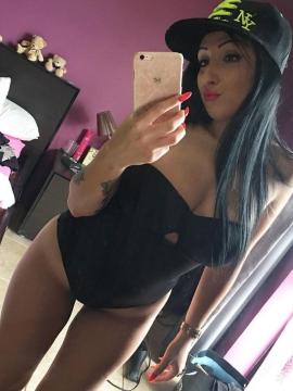 OnlyFans - BIKINI GIRLS 👧 😍 Scene 2810 — photo 10 of 20
