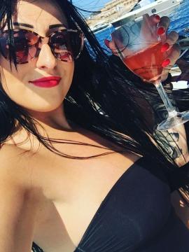 OnlyFans - BIKINI GIRLS 👧 😍 Scene 2810 — photo 11 of 20
