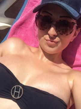 OnlyFans - BIKINI GIRLS 👧 😍 Scene 2810 — photo 12 of 20