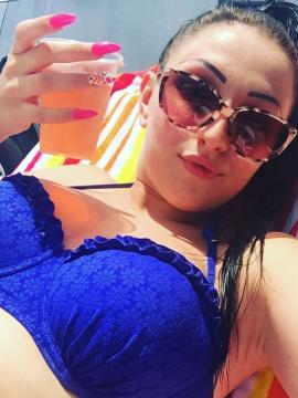 OnlyFans - BIKINI GIRLS 👧 😍 Scene 2810 — photo 14 of 20