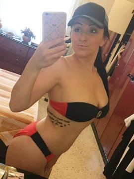 OnlyFans - BIKINI GIRLS 👧 😍 Scene 2810 — photo 17 of 20