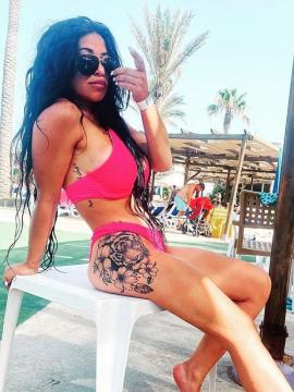 OnlyFans - BIKINI GIRLS 👧 😍 Scene 2810 — photo 20 of 20