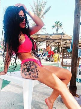 OnlyFans - BIKINI GIRLS 👧 😍 Scene 2811 — photo 1 of 20