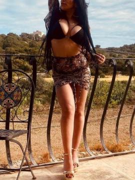OnlyFans - BIKINI GIRLS 👧 😍 Scene 2811 — photo 2 of 20