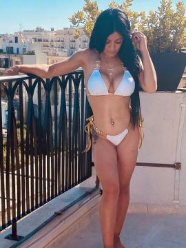 OnlyFans - BIKINI GIRLS 👧 😍 Scene 2811 — photo 3 of 20