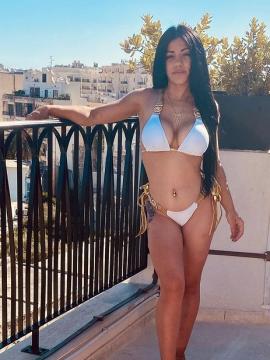 OnlyFans - BIKINI GIRLS 👧 😍 Scene 2811 — photo 4 of 20