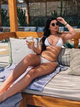 OnlyFans - BIKINI GIRLS 👧 😍 Scene 2811 — photo 6 of 20