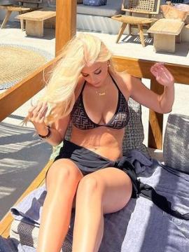 OnlyFans - BIKINI GIRLS 👧 😍 Scene 2811 — photo 9 of 20