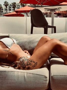 OnlyFans - BIKINI GIRLS 👧 😍 Scene 2811 — photo 18 of 20