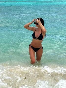OnlyFans - BIKINI GIRLS 👧 😍 Scene 2812