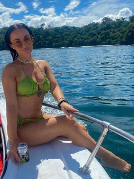 OnlyFans - BIKINI GIRLS 👧 😍 Scene 2812 — photo 20 of 20