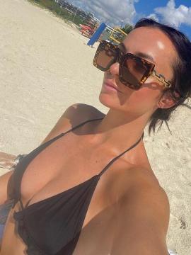 OnlyFans - BIKINI GIRLS 👧 😍 Scene 2813 — photo 4 of 20