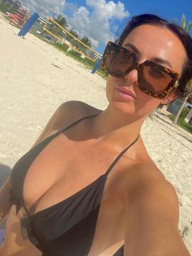 OnlyFans - BIKINI GIRLS 👧 😍 Scene 2813 — photo 5 of 20