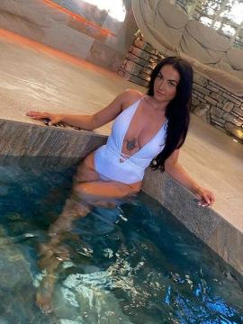 OnlyFans - BIKINI GIRLS 👧 😍 Scene 2813 — photo 20 of 20