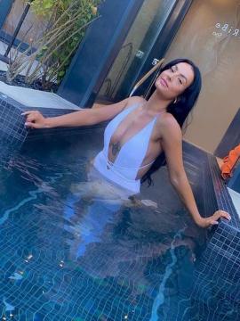 OnlyFans - BIKINI GIRLS 👧 😍 Scene 2814 — photo 1 of 20