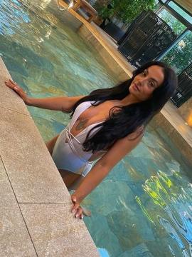 OnlyFans - BIKINI GIRLS 👧 😍 Scene 2814 — photo 2 of 20