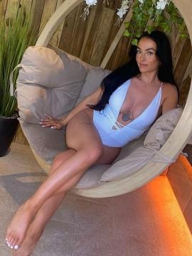 OnlyFans - BIKINI GIRLS 👧 😍 Scene 2814 — photo 3 of 20