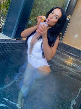 OnlyFans - BIKINI GIRLS 👧 😍 Scene 2814 — photo 4 of 20