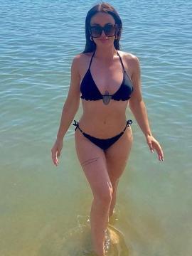 OnlyFans - BIKINI GIRLS 👧 😍 Scene 2814 — photo 7 of 20