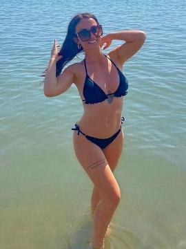 OnlyFans - BIKINI GIRLS 👧 😍 Scene 2814 — photo 8 of 20