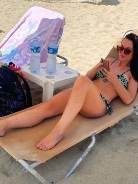 OnlyFans - BIKINI GIRLS 👧 😍 Scene 2814 — photo 18 of 20