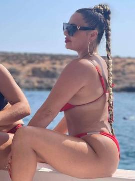 OnlyFans - BIKINI GIRLS 👧 😍 Scene 2815 — photo 7 of 20