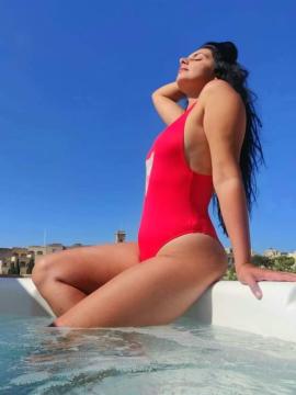 OnlyFans - BIKINI GIRLS 👧 😍 Scene 2815 — photo 11 of 20