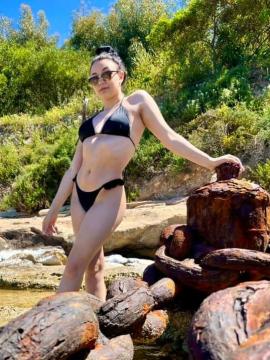 OnlyFans - BIKINI GIRLS 👧 😍 Scene 2815 — photo 12 of 20
