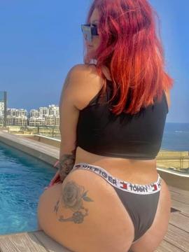 OnlyFans - BIKINI GIRLS 👧 😍 Scene 2815 — photo 20 of 20